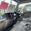 isuzu elf-truck 2011 CFJ1814232 image 61