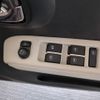 daihatsu mira-cocoa 2015 CFJ1710118 image 30