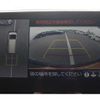 toyota alphard 2020 -TOYOTA--Alphard 3BA-AGH35W--AGH35-0042132---TOYOTA--Alphard 3BA-AGH35W--AGH35-0042132- image 4
