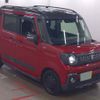 suzuki spacia 2021 quick_quick_4AA-MK53S_954516 image 1
