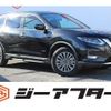 nissan x-trail 2020 -NISSAN--X-Trail DAA-HNT32--HNT32-180400---NISSAN--X-Trail DAA-HNT32--HNT32-180400- image 1