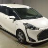 toyota sienta 2018 -TOYOTA--Sienta 6AA-NHP170G--NHP170-7144983---TOYOTA--Sienta 6AA-NHP170G--NHP170-7144983- image 40