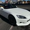 honda s2000 1999 -HONDA--S2000 AP1--AP1-1005197---HONDA--S2000 AP1--AP1-1005197- image 15