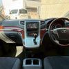 toyota vellfire 2010 quick_quick_ANH20W_ANH20W-8149860 image 2