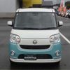 daihatsu move-canbus 2019 CFJ1851704 image 2
