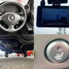 suzuki jimny 2007 504928-923773 image 4