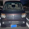 daihatsu atrai-wagon 2007 -DAIHATSU--Atrai Wagon ABA-S321G--S321G-0000136---DAIHATSU--Atrai Wagon ABA-S321G--S321G-0000136- image 3