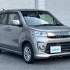 suzuki wagon-r 2016 -SUZUKI--Wagon R DAA-MH44S--MH44S-506856---SUZUKI--Wagon R DAA-MH44S--MH44S-506856- image 1