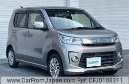 suzuki wagon-r 2016 -SUZUKI--Wagon R DAA-MH44S--MH44S-506856---SUZUKI--Wagon R DAA-MH44S--MH44S-506856-