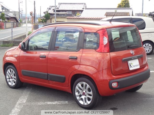fiat panda 2013 -FIAT--Fiat Panda ABA-13909--ZFA31200003124699---FIAT--Fiat Panda ABA-13909--ZFA31200003124699- image 2
