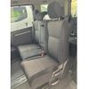 honda stepwagon 2015 -HONDA--Stepwgn DBA-RP3--RP3-1017812---HONDA--Stepwgn DBA-RP3--RP3-1017812- image 12