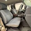 toyota landcruiser-70 2015 CFJ1821717 image 5