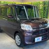 daihatsu tanto 2019 -DAIHATSU--Tanto DBA-LA600S--LA600S-0790521---DAIHATSU--Tanto DBA-LA600S--LA600S-0790521- image 16