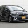 toyota sienta 2017 -TOYOTA--Sienta DBA-NSP170G--NSP170-7091616---TOYOTA--Sienta DBA-NSP170G--NSP170-7091616- image 11