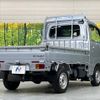 daihatsu hijet-truck 2017 -DAIHATSU--Hijet Truck EBD-S500P--S500P-0062164---DAIHATSU--Hijet Truck EBD-S500P--S500P-0062164- image 16