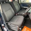 toyota roomy 2018 -TOYOTA--Roomy M900A--M900A-0234400---TOYOTA--Roomy M900A--M900A-0234400- image 47