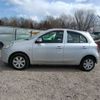 nissan march 2013 -NISSAN--March DBA-K13--K13-716058---NISSAN--March DBA-K13--K13-716058- image 15