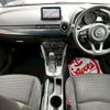 mazda demio 2017 CFJ1605659 image 2
