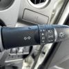 nissan dayz-roox 2014 -NISSAN--DAYZ Roox DBA-B21A--B21A-0021103---NISSAN--DAYZ Roox DBA-B21A--B21A-0021103- image 5
