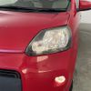 toyota porte 2013 -TOYOTA--Porte DBA-NCP141--NCP141-9090332---TOYOTA--Porte DBA-NCP141--NCP141-9090332- image 12