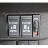 honda freed 2018 -HONDA--Freed GB5--GB5-1081980---HONDA--Freed GB5--GB5-1081980- image 9