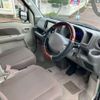 mitsubishi minicab-van 2016 -MITSUBISHI 【長岡 480ｽ7447】--Minicab Van EBD-DS17V--DS17V-800932---MITSUBISHI 【長岡 480ｽ7447】--Minicab Van EBD-DS17V--DS17V-800932- image 40