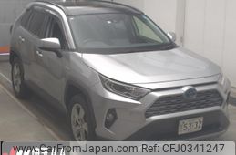 toyota rav4 2019 -TOYOTA--RAV4 AXAH54--2002971---TOYOTA--RAV4 AXAH54--2002971-