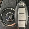 nissan x-trail 2014 -NISSAN--X-Trail DBA-NT32--NT32-008632---NISSAN--X-Trail DBA-NT32--NT32-008632- image 7