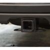 toyota tundra 2022 -OTHER IMPORTED 【名変中 】--Tundra ｿﾉ他--NX024568---OTHER IMPORTED 【名変中 】--Tundra ｿﾉ他--NX024568- image 18
