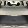toyota prius 2016 -TOYOTA--Prius DAA-ZVW51--ZVW51-8017418---TOYOTA--Prius DAA-ZVW51--ZVW51-8017418- image 12