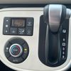 daihatsu mira-cocoa 2014 CARSENSOR_JP_AU6116858299 image 22