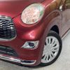 daihatsu cast 2016 CFJ1853814 image 12