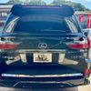 toyota land-cruiser 2008 CFJ1641146 image 7