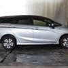 honda shuttle 2018 CFJ1657426 image 11