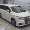 nissan elgrand 2015 -NISSAN--Elgrand DBA-TE52--TE52-081253---NISSAN--Elgrand DBA-TE52--TE52-081253- image 10