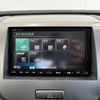 suzuki wagon-r 2012 215 image 24
