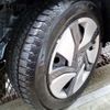 honda fit 2014 -HONDA--Fit GP6--3004329---HONDA--Fit GP6--3004329- image 11