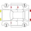 nissan x-trail 2015 -NISSAN--X-Trail DAA-HNT32--HNT32-111039---NISSAN--X-Trail DAA-HNT32--HNT32-111039- image 2