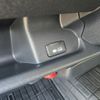 toyota hiace-van 2025 -TOYOTA 【愛媛 400ﾄ4794】--Hiace Van GDH206V--1114332---TOYOTA 【愛媛 400ﾄ4794】--Hiace Van GDH206V--1114332- image 4