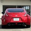 nissan fairlady-z 2021 -NISSAN--Fairlady Z 4BA-Z34--Z34-660408---NISSAN--Fairlady Z 4BA-Z34--Z34-660408- image 18