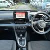 toyota yaris 2020 CFJ1563318 image 17