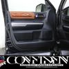 toyota tundra 2015 GOO_NET_EXCHANGE_9900098A30250618W001 image 14
