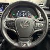 lexus ux 2020 quick_quick_6AA-MZAH10_MZAH10-2082500 image 13