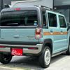 suzuki hustler 2021 quick_quick_MR52S_MR52S-131535 image 11
