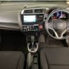honda fit 2018 CFJ1406269 image 4