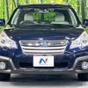 subaru outback 2014 -SUBARU--Legacy OutBack DBA-BRM--BRM-030679---SUBARU--Legacy OutBack DBA-BRM--BRM-030679- image 15