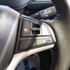 suzuki solio 2022 CFJ1517534 image 15
