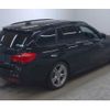 bmw 3-series 2016 quick_quick_DBA-8E15_WBA8K1209012022 image 4