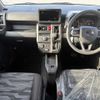 daihatsu taft 2024 -DAIHATSU--Taft 5BA-LA910S--LA91***---DAIHATSU--Taft 5BA-LA910S--LA91***- image 2