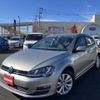 volkswagen golf 2013 -VOLKSWAGEN--VW Golf DBA-AUCJZ--WVWZZZAUZEW150820---VOLKSWAGEN--VW Golf DBA-AUCJZ--WVWZZZAUZEW150820- image 1